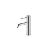 Pioneer Standard Basin Mixer gallery detail image