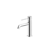 Pioneer Standard Basin Mixer gallery detail image