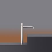 GIOTTO PLUS Deck Mounted Mixer by CEA gallery detail image