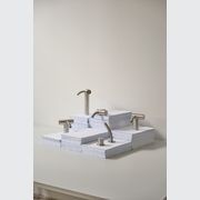 HUM Tapware gallery detail image