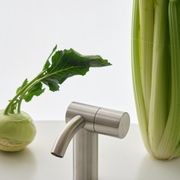 HUM Tapware gallery detail image