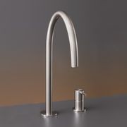 INNOVO 2 Hole Mixer by CEA gallery detail image