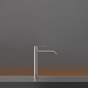 LUTEZIA PLUS Deck Mounted Mixer by CEA gallery detail image