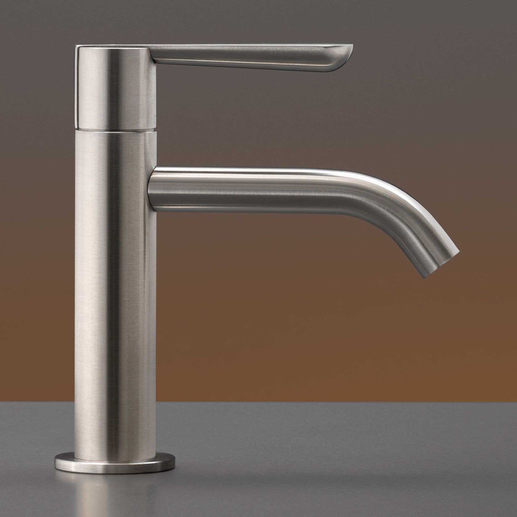 LUTEZIA PLUS Pillar Tap by CEA gallery detail image