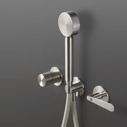 LUTEZIA Wall Mounted Mixer by CEA gallery detail image