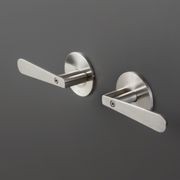 LUTEZIA Wall Mounted Set of 2 by CEA gallery detail image