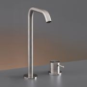 MILO 360 Two Hole Mixer by CEA gallery detail image