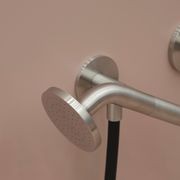 FFQT Collection gallery detail image