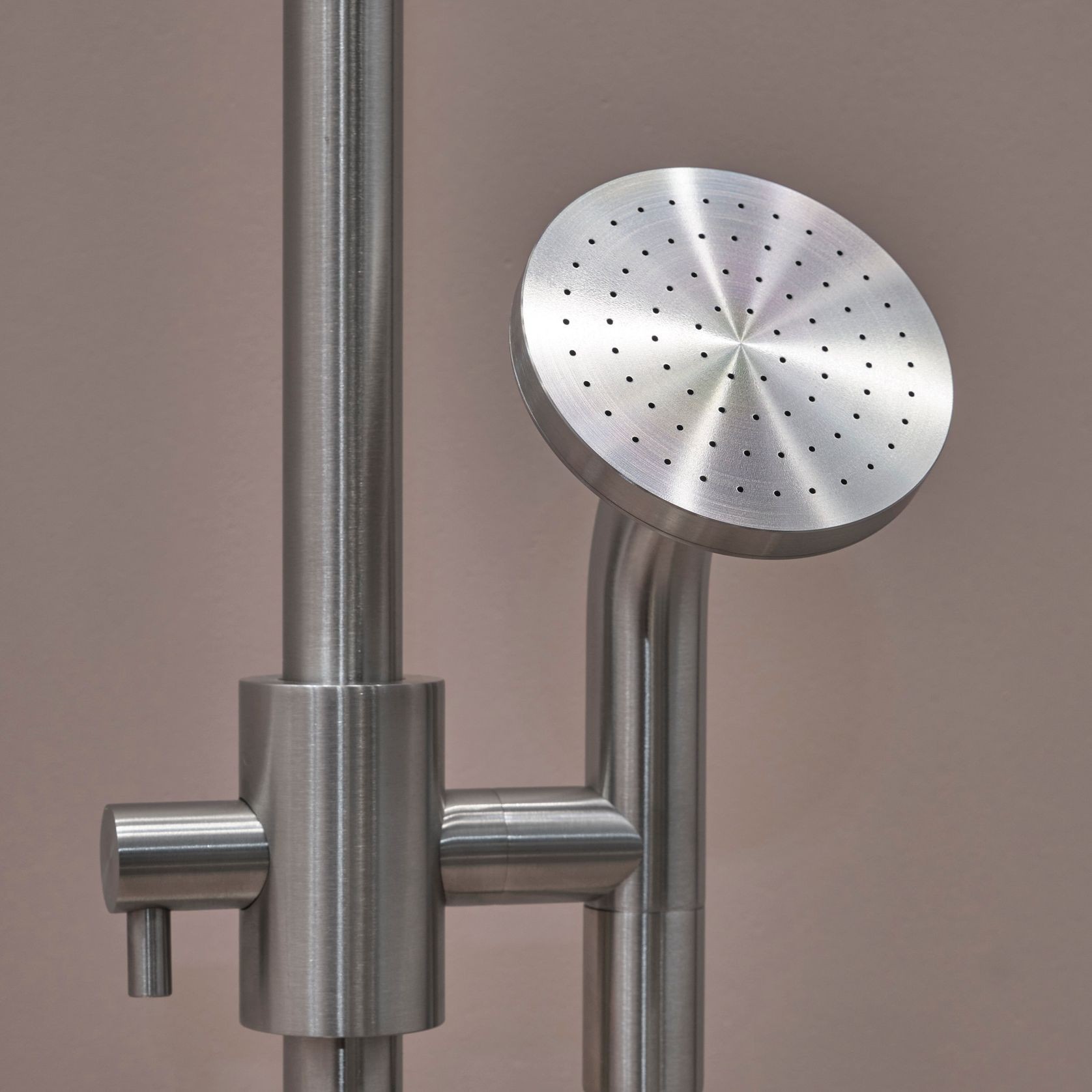 FFQT Collection gallery detail image