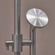 FFQT Collection gallery detail image