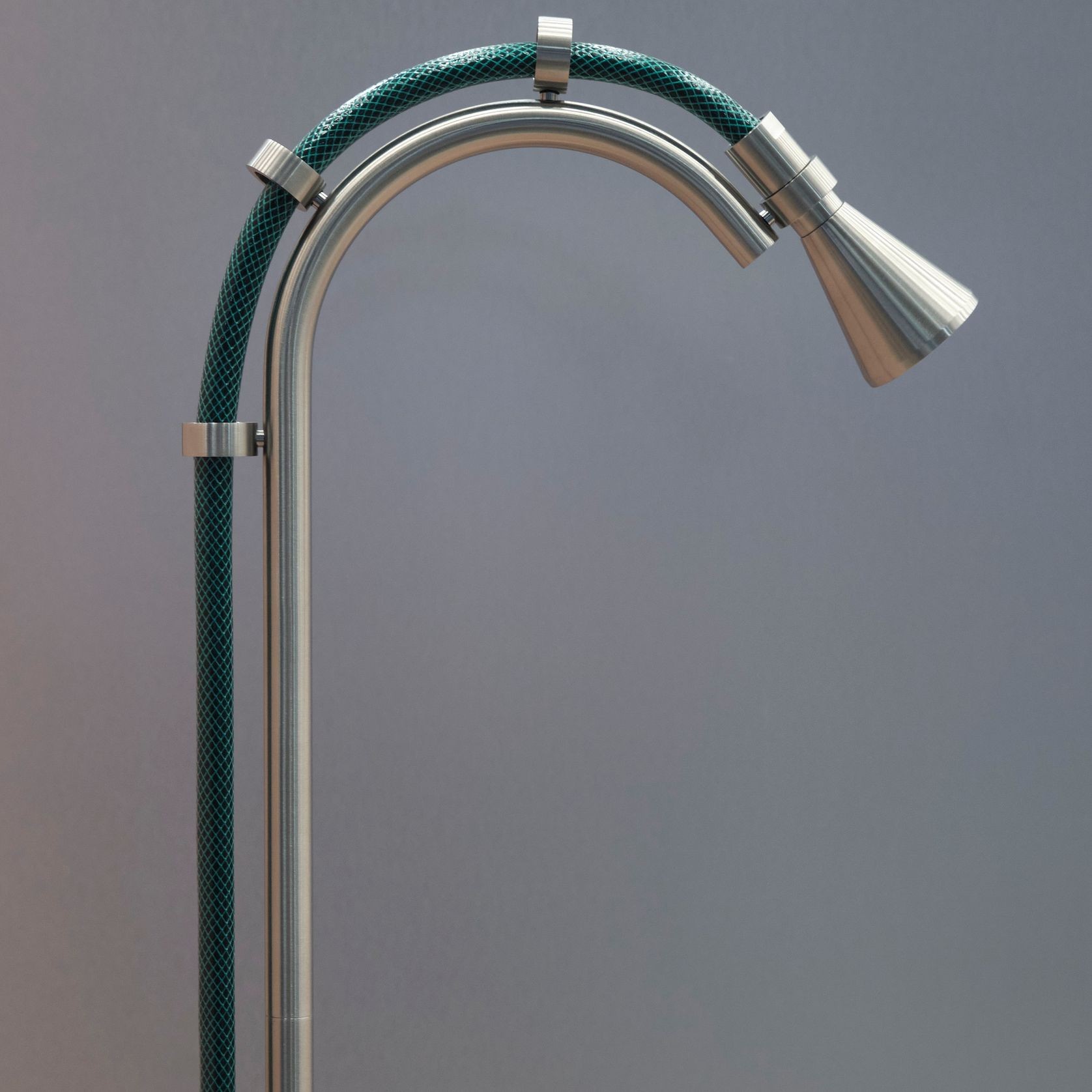 FFQT Collection gallery detail image