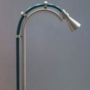 FFQT Collection gallery detail image