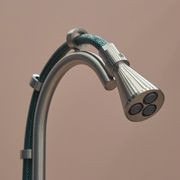 FFQT Collection gallery detail image