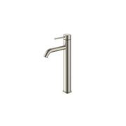 Minimalist MK2 Hi Rise Basin Mixer gallery detail image