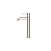Minimalist MK2 Hi Rise Basin Mixer gallery detail image