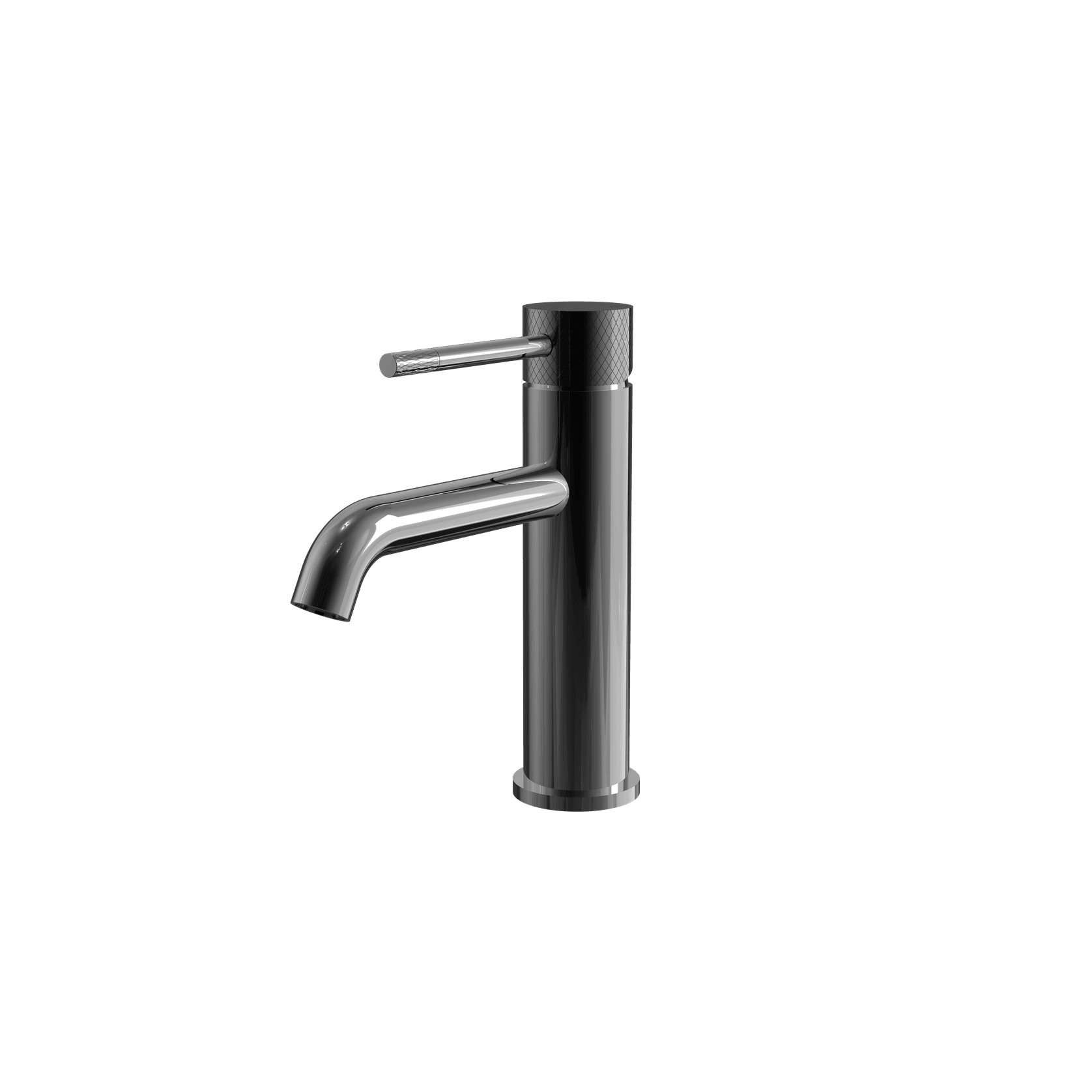 Motivo Basin Mixer gallery detail image