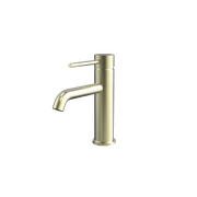 Motivo Basin Mixer gallery detail image