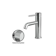 Motivo Basin Mixer gallery detail image