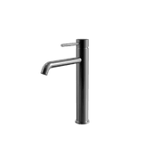 Motivo High Rise Basin Mixer gallery detail image