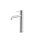 Motivo High Rise Basin Mixer gallery detail image