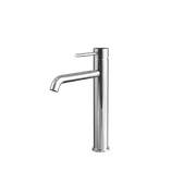 Motivo High Rise Basin Mixer gallery detail image