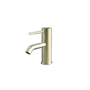 Motivo Mini Basin Mixer gallery detail image