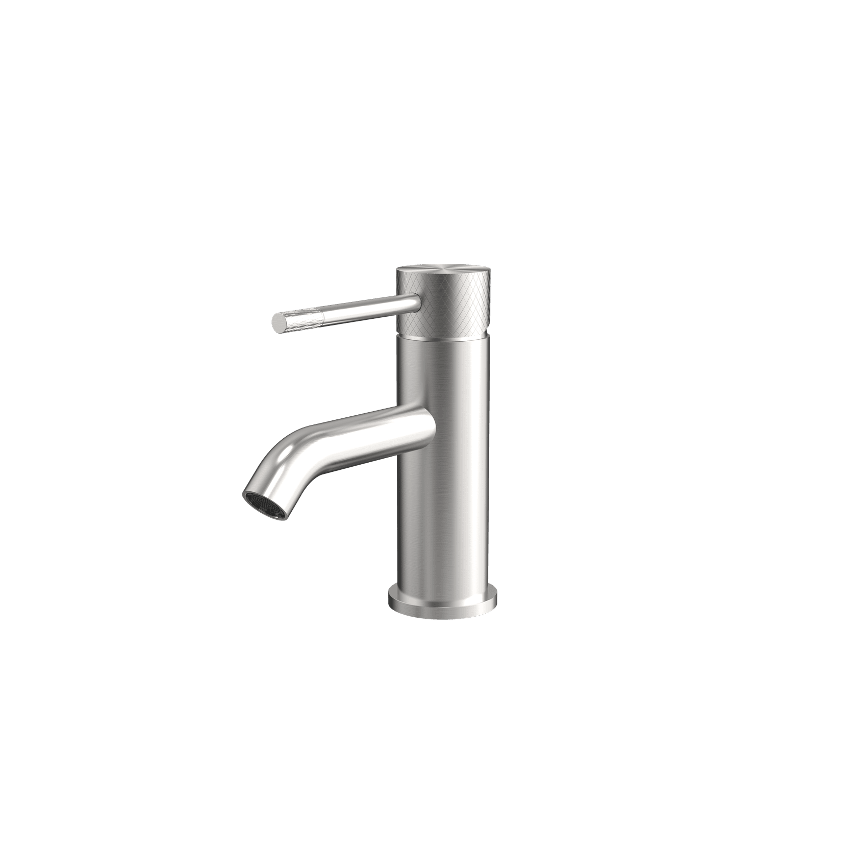 Motivo Mini Basin Mixer gallery detail image
