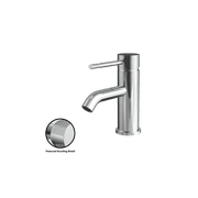 Motivo Mini Basin Mixer gallery detail image