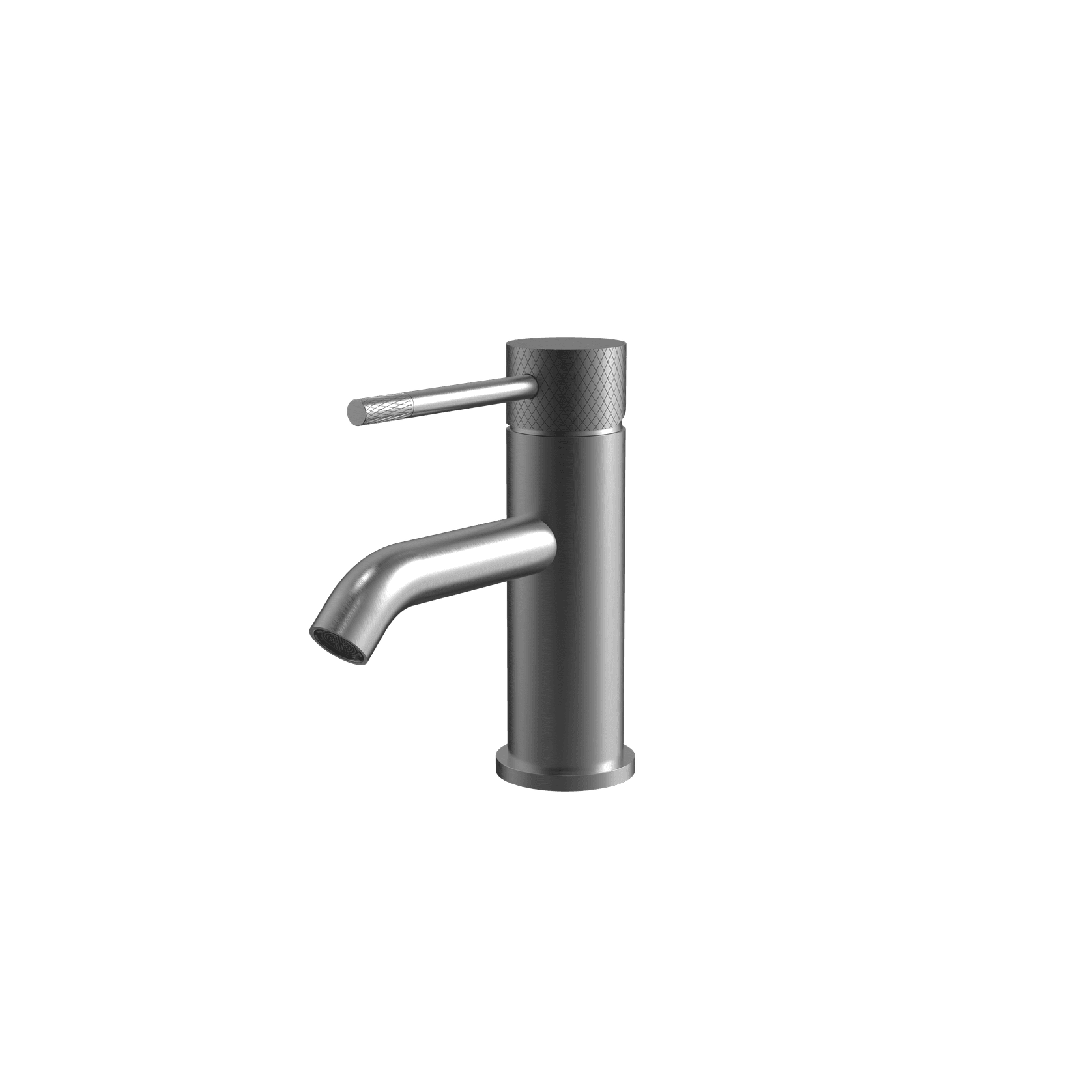 Motivo Mini Basin Mixer gallery detail image