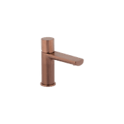 Milani Basin Mixer gallery detail image