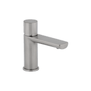 Milani Basin Mixer gallery detail image