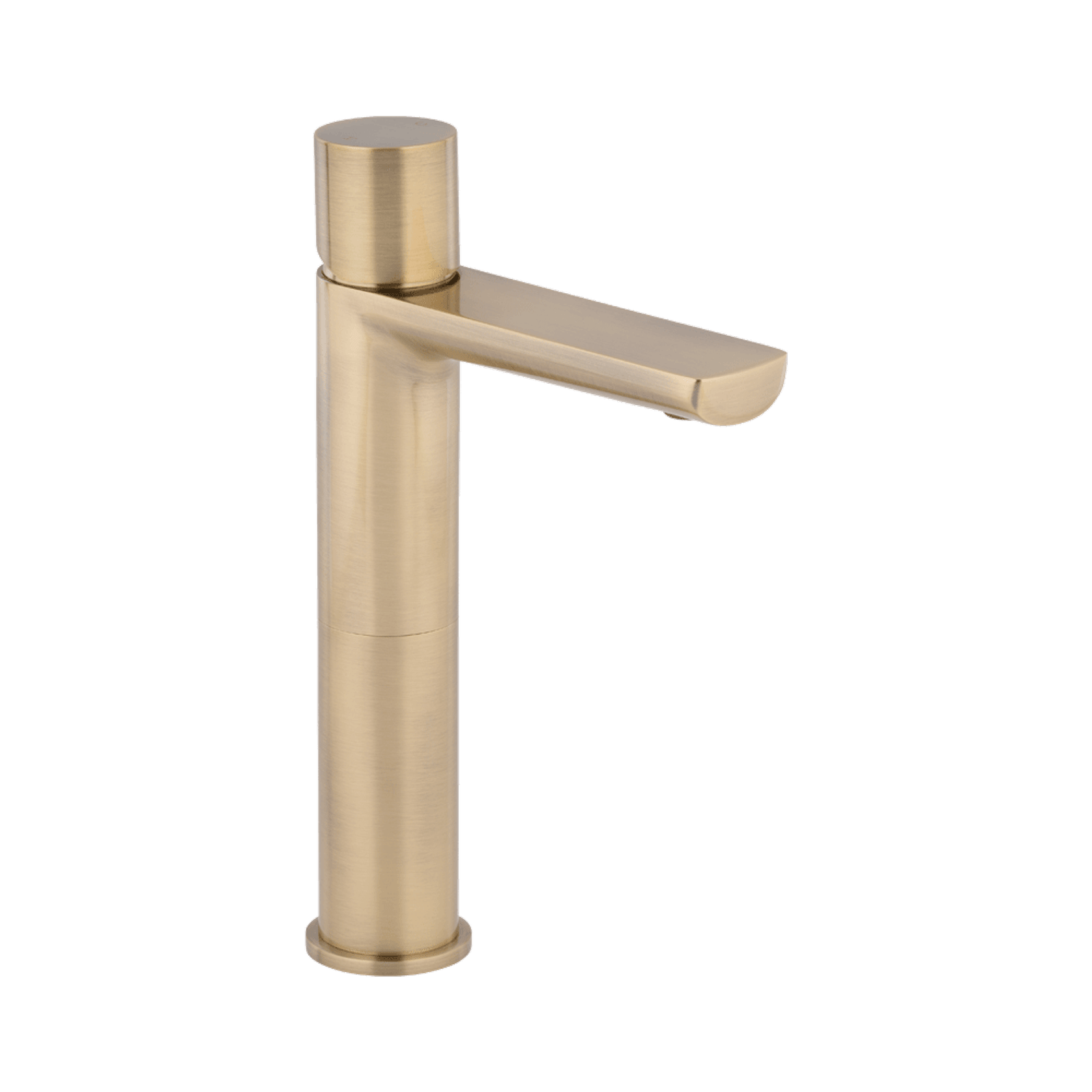 Milani Basin Mixer Extended gallery detail image