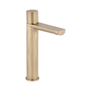 Milani Basin Mixer Extended gallery detail image