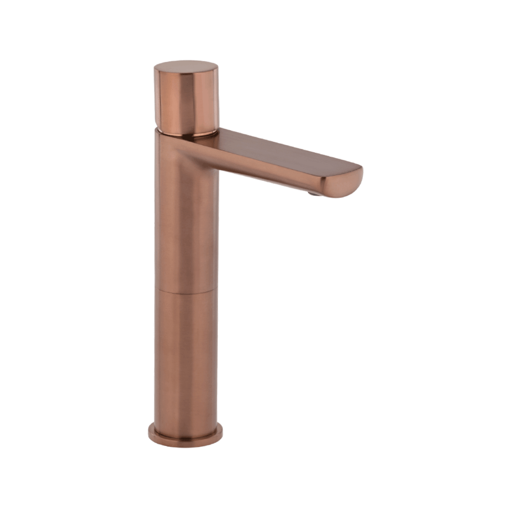 Milani Basin Mixer Extended gallery detail image