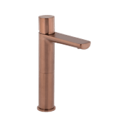 Milani Basin Mixer Extended gallery detail image