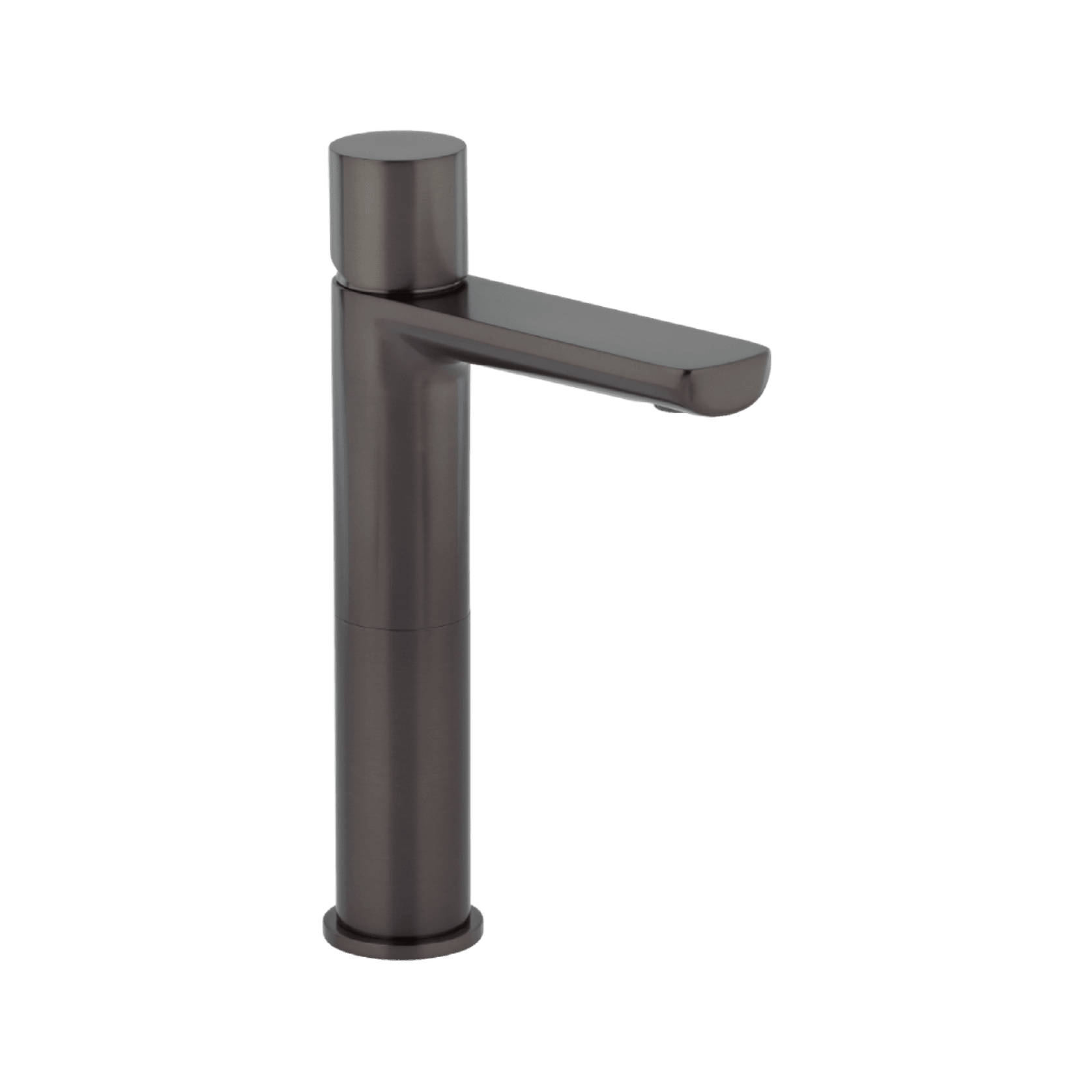 Milani Basin Mixer Extended gallery detail image