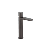 Milani Basin Mixer Extended gallery detail image