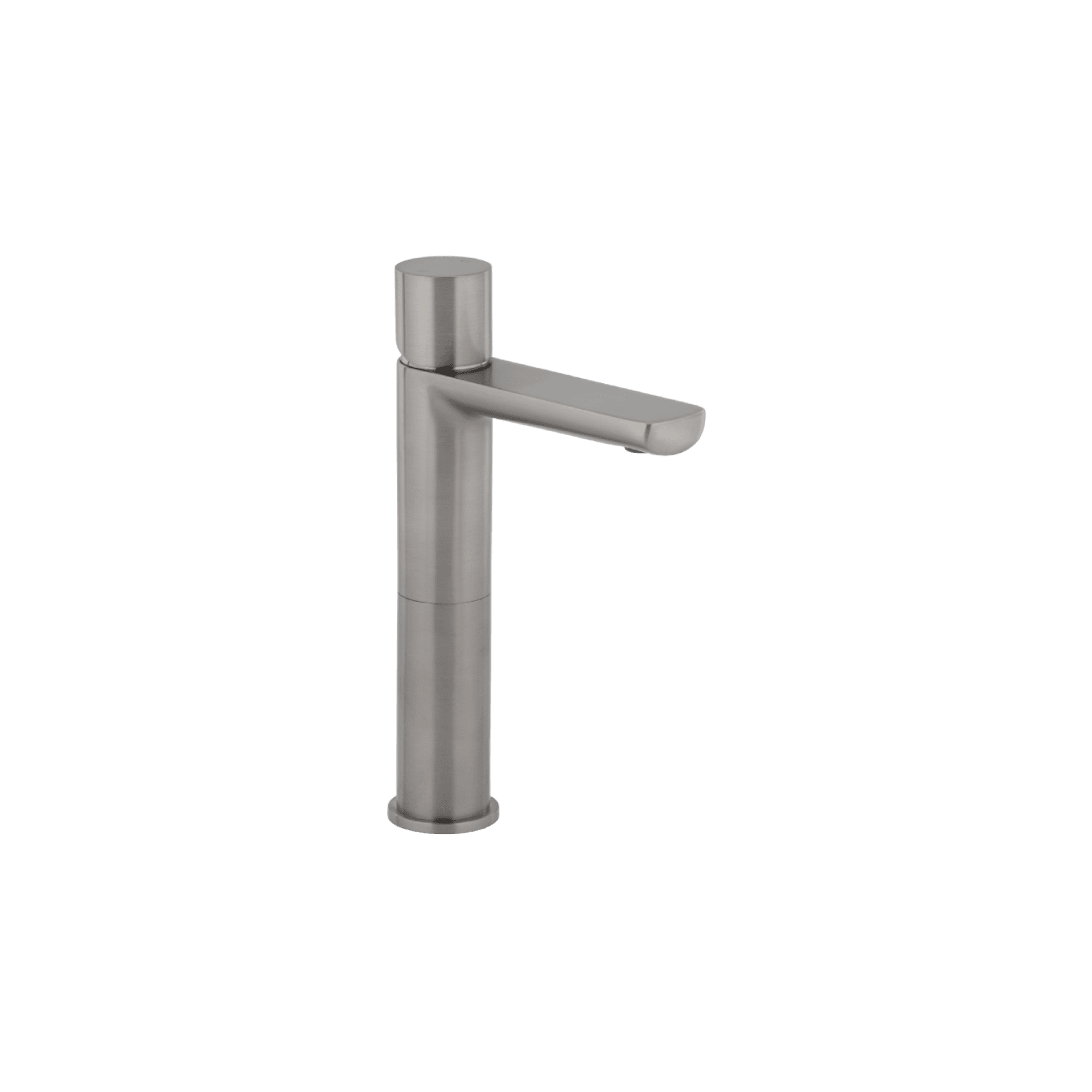 Milani Basin Mixer Extended gallery detail image