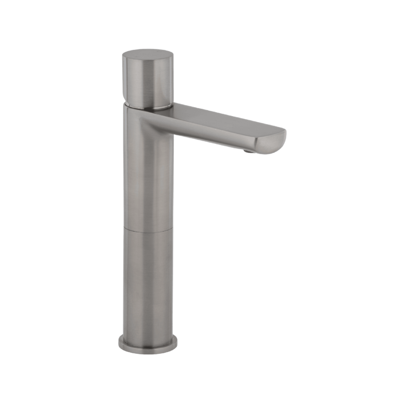 Milani Basin Mixer Extended gallery detail image