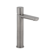 Milani Basin Mixer Extended gallery detail image