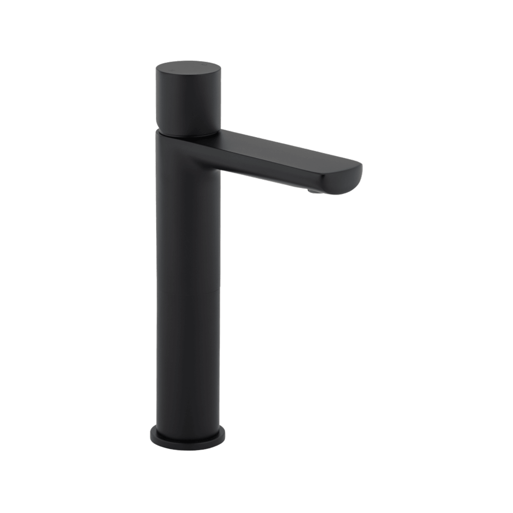 Milani Basin Mixer Extended gallery detail image