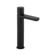 Milani Basin Mixer Extended gallery detail image