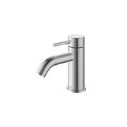 Minimalist MK2 Basin Mixer gallery detail image