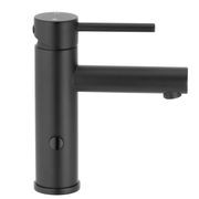 Mizu Drift Dual Function Sensor Basin Mixer gallery detail image