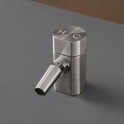 NEUTRA Deck Mounted Mixer by CEA gallery detail image