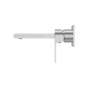 Bianca Basin/Bath Mixer 230mm | Chrome gallery detail image