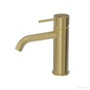 Oli 316 Basin Mixer gallery detail image