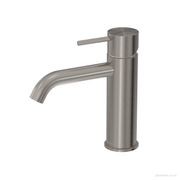 Oli 316 Basin Mixer gallery detail image