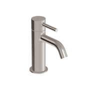 Pan S Basin Mixer gallery detail image