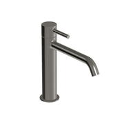 Pan S Extended Spout Basin Mixer gallery detail image